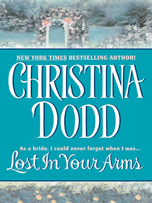 Click image to view full cover